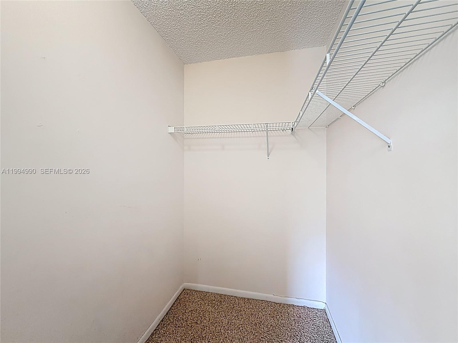 5043 Pointe Emerald Ln Property Photo 50