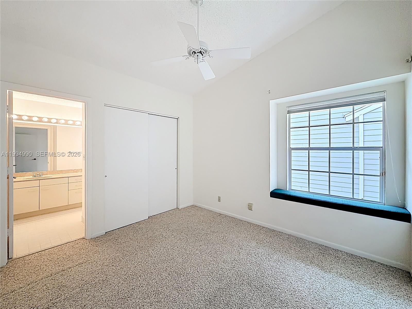 5043 Pointe Emerald Ln Property Photo 52