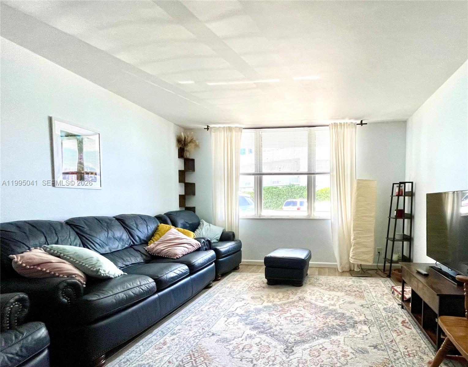 1913 S OCEAN DR 129 Property Photo 1