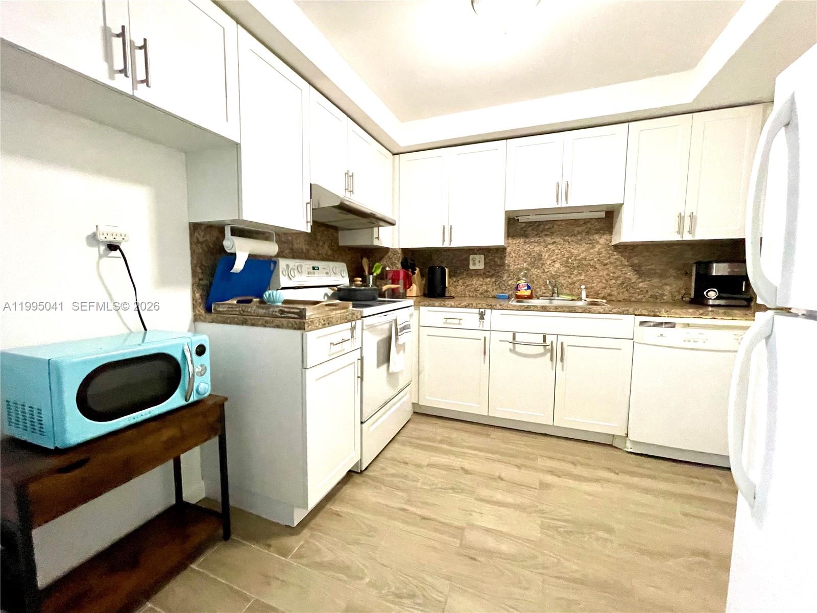 1913 S Ocean Dr 129 Property Photo 3