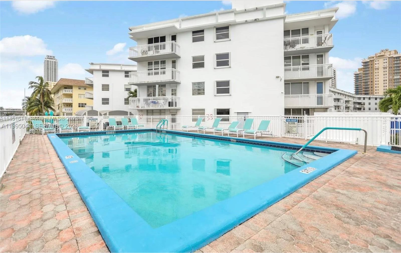 1913 S Ocean Dr 129 Property Photo 6