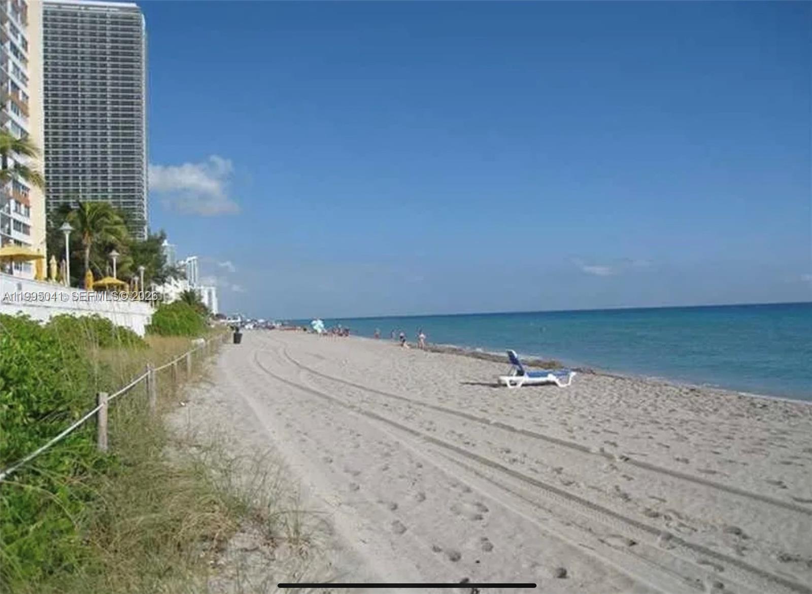 1913 S Ocean Dr 129 Property Photo 9