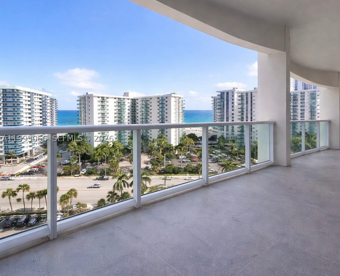 3800 S Ocean Dr 816 Property Photo 6