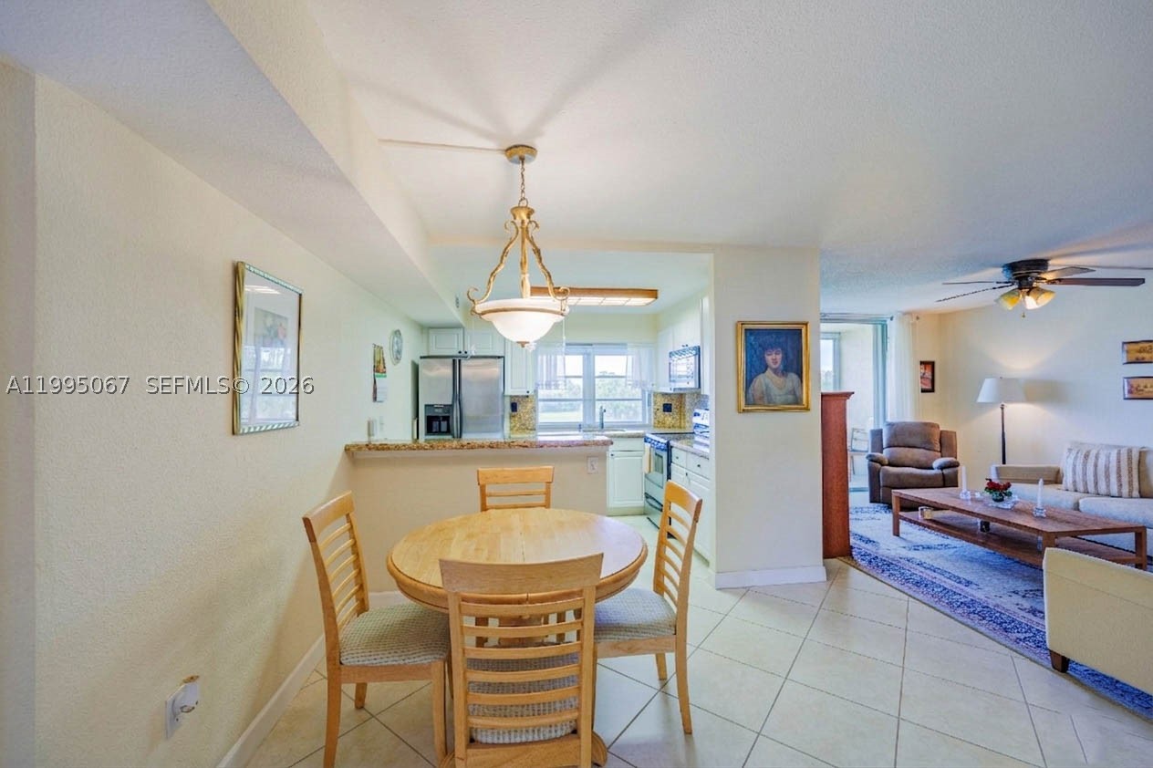 9150 Lime Bay Blvd 110 Property Photo 1