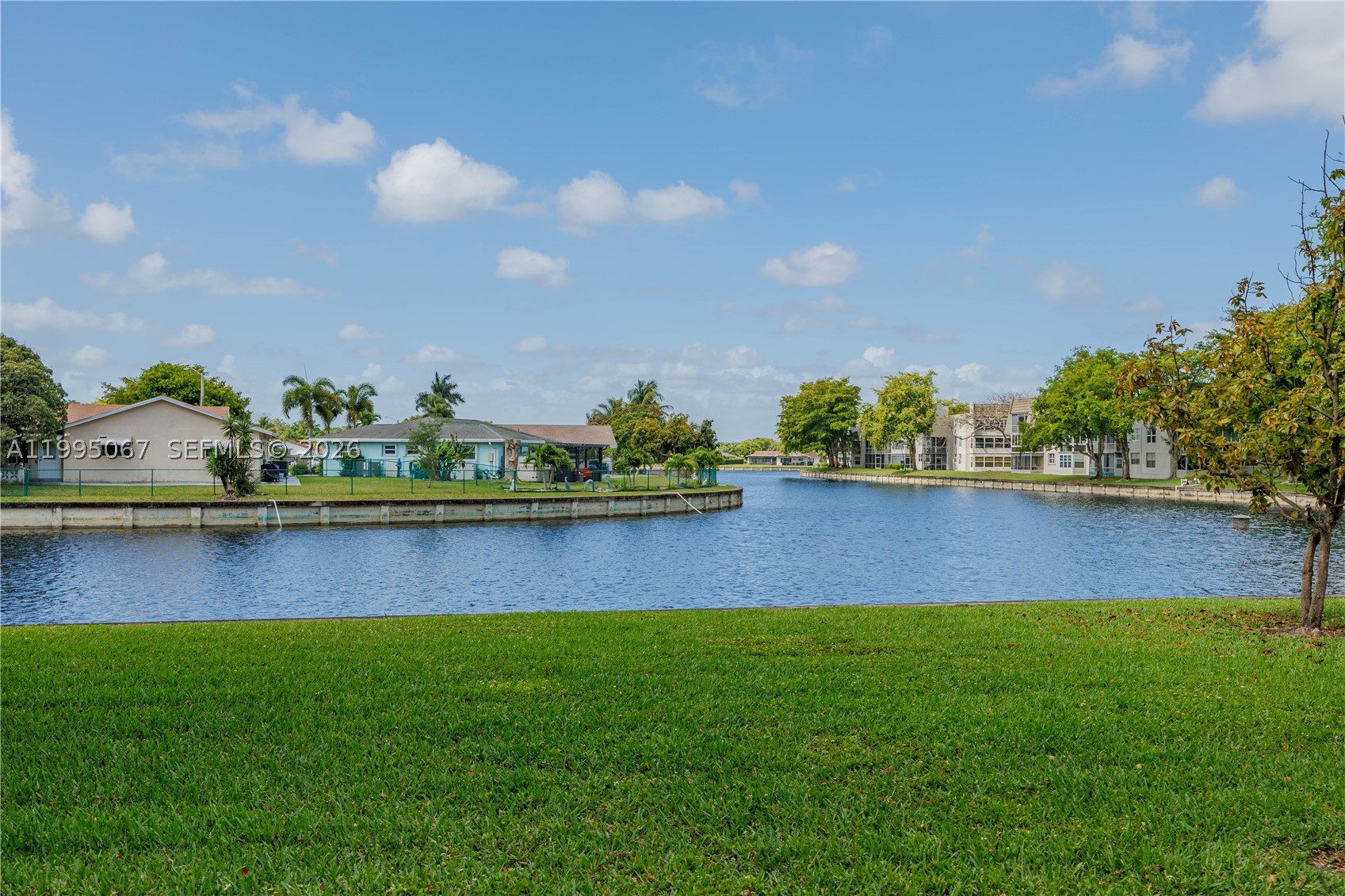 9150 Lime Bay Blvd 110 Property Photo 3