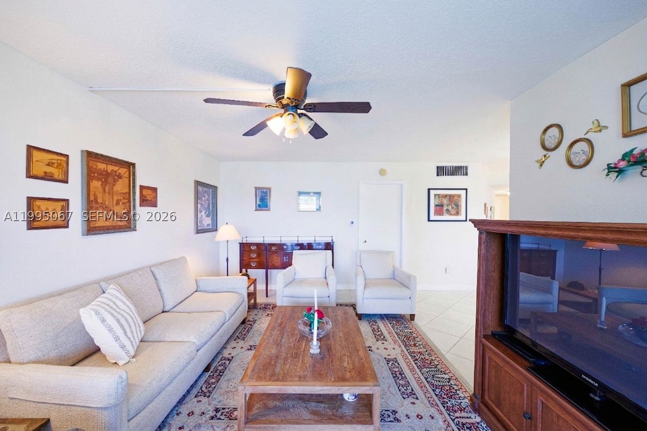 9150 Lime Bay Blvd 110 Property Photo 4