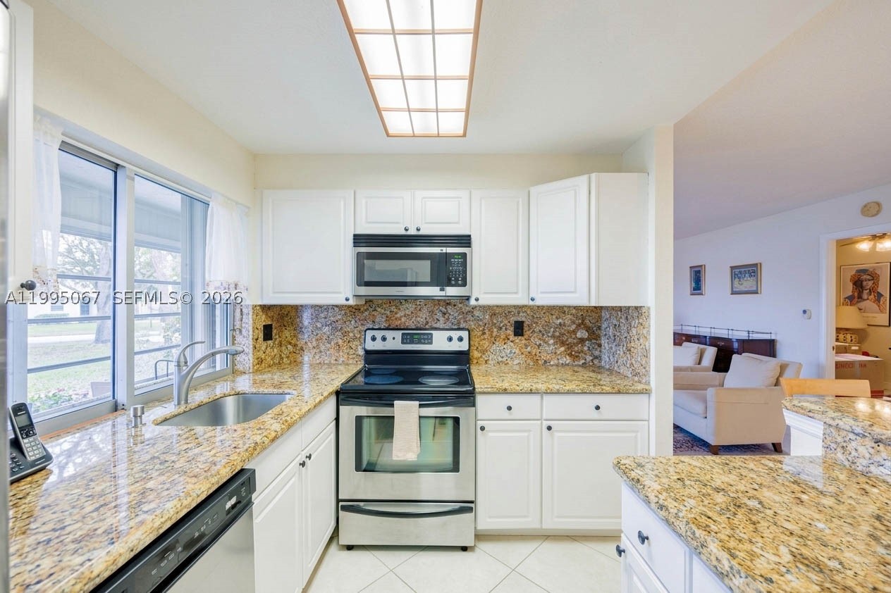 9150 Lime Bay Blvd 110 Property Photo 5