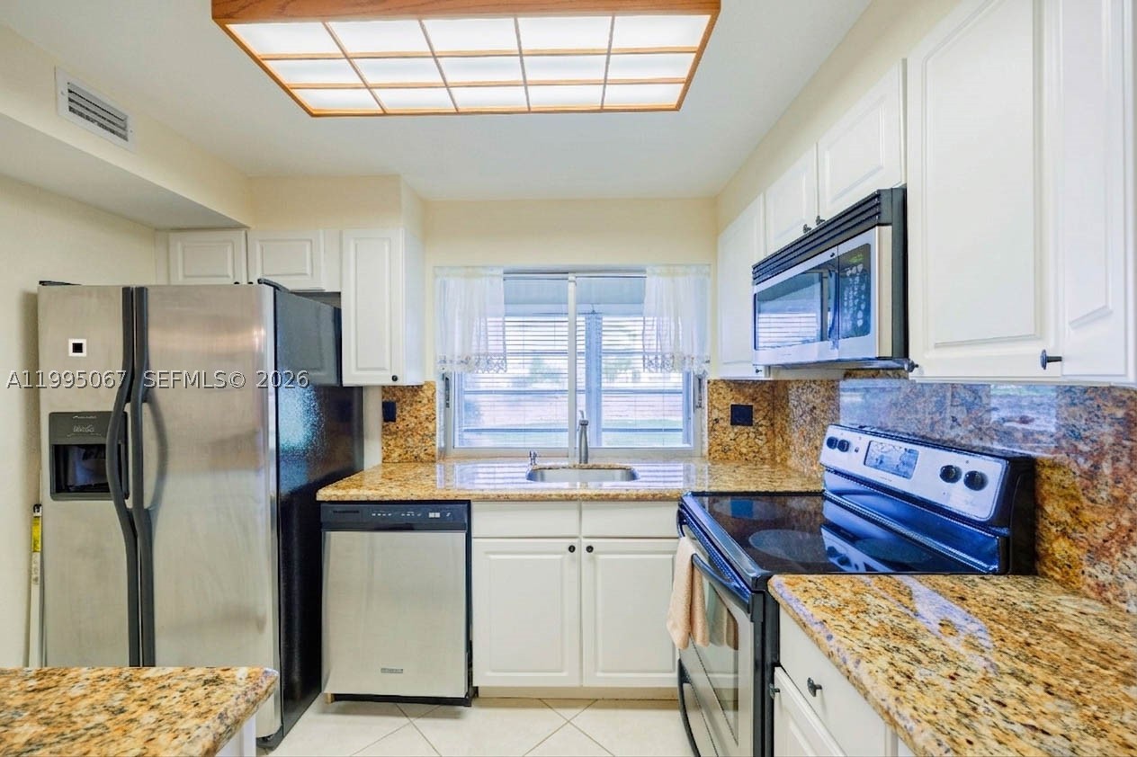 9150 Lime Bay Blvd 110 Property Photo 6