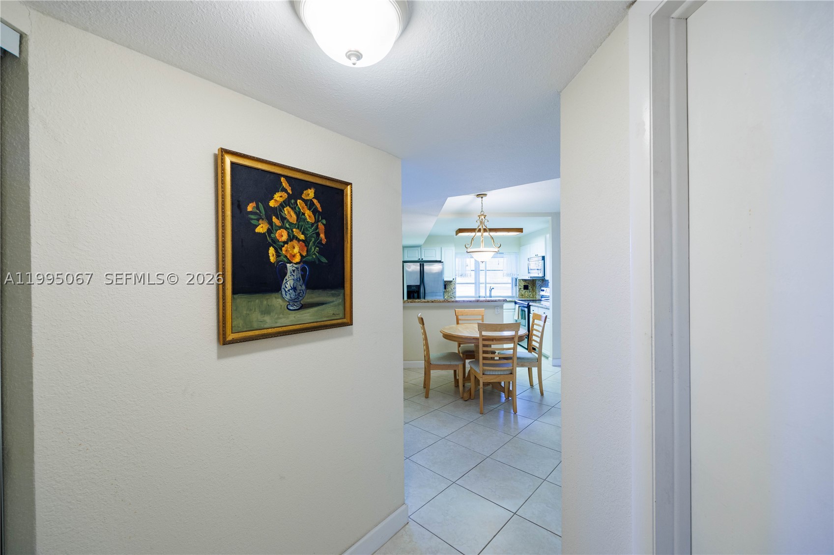 9150 Lime Bay Blvd 110 Property Photo 8