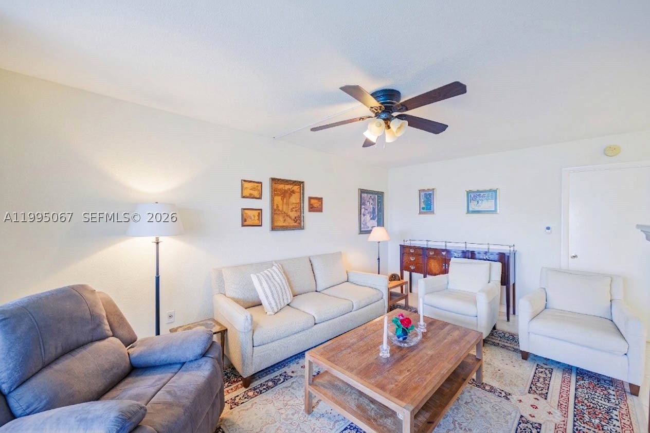 9150 Lime Bay Blvd 110 Property Photo 10