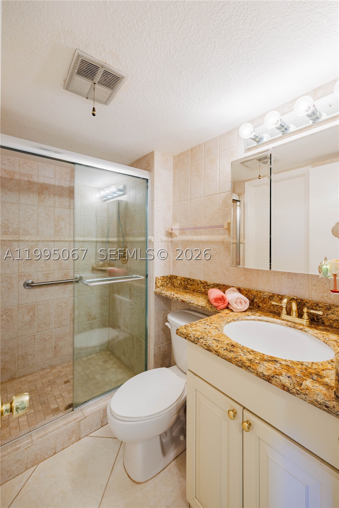 9150 Lime Bay Blvd 110 Property Photo 11