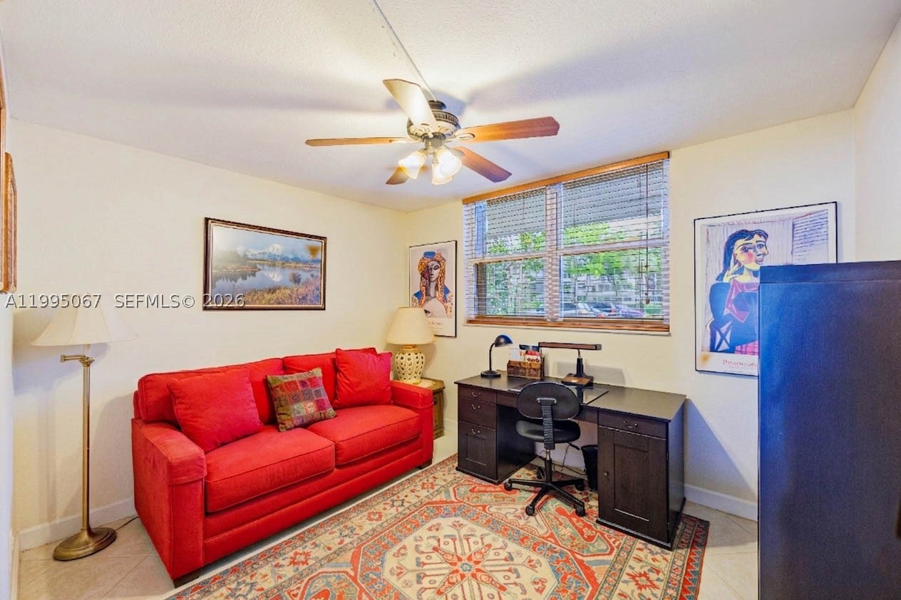 9150 Lime Bay Blvd 110 Property Photo 12