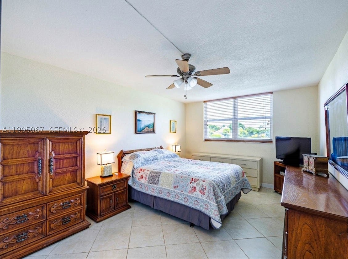 9150 Lime Bay Blvd 110 Property Photo 14