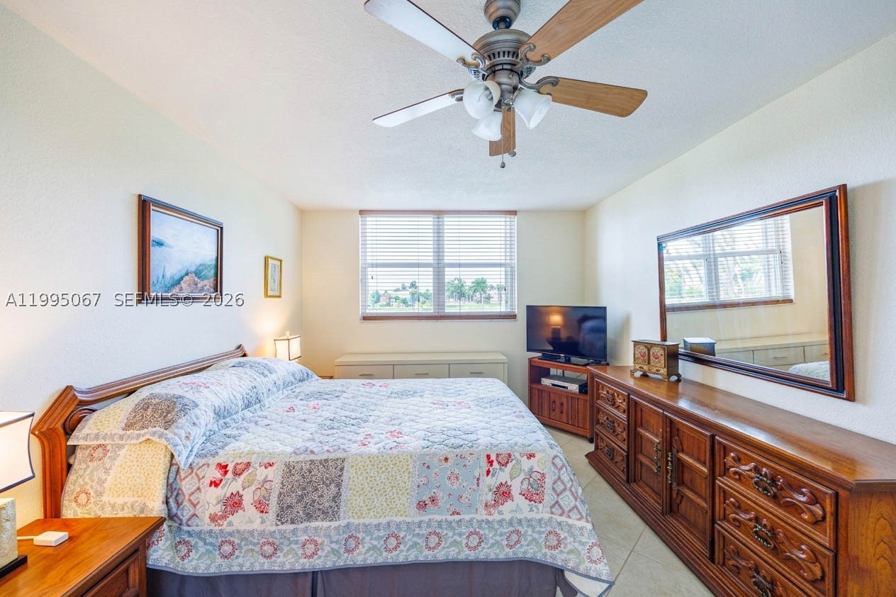 9150 Lime Bay Blvd 110 Property Photo 15