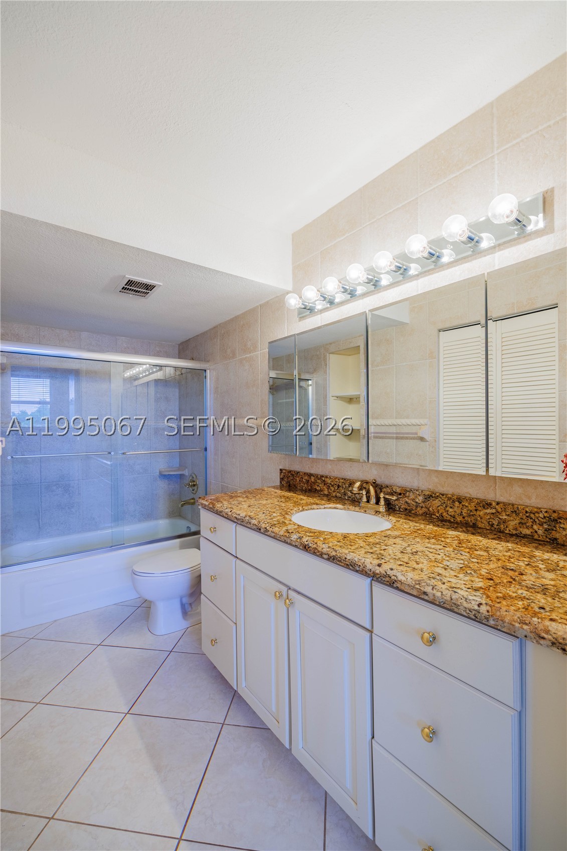 9150 Lime Bay Blvd 110 Property Photo 16