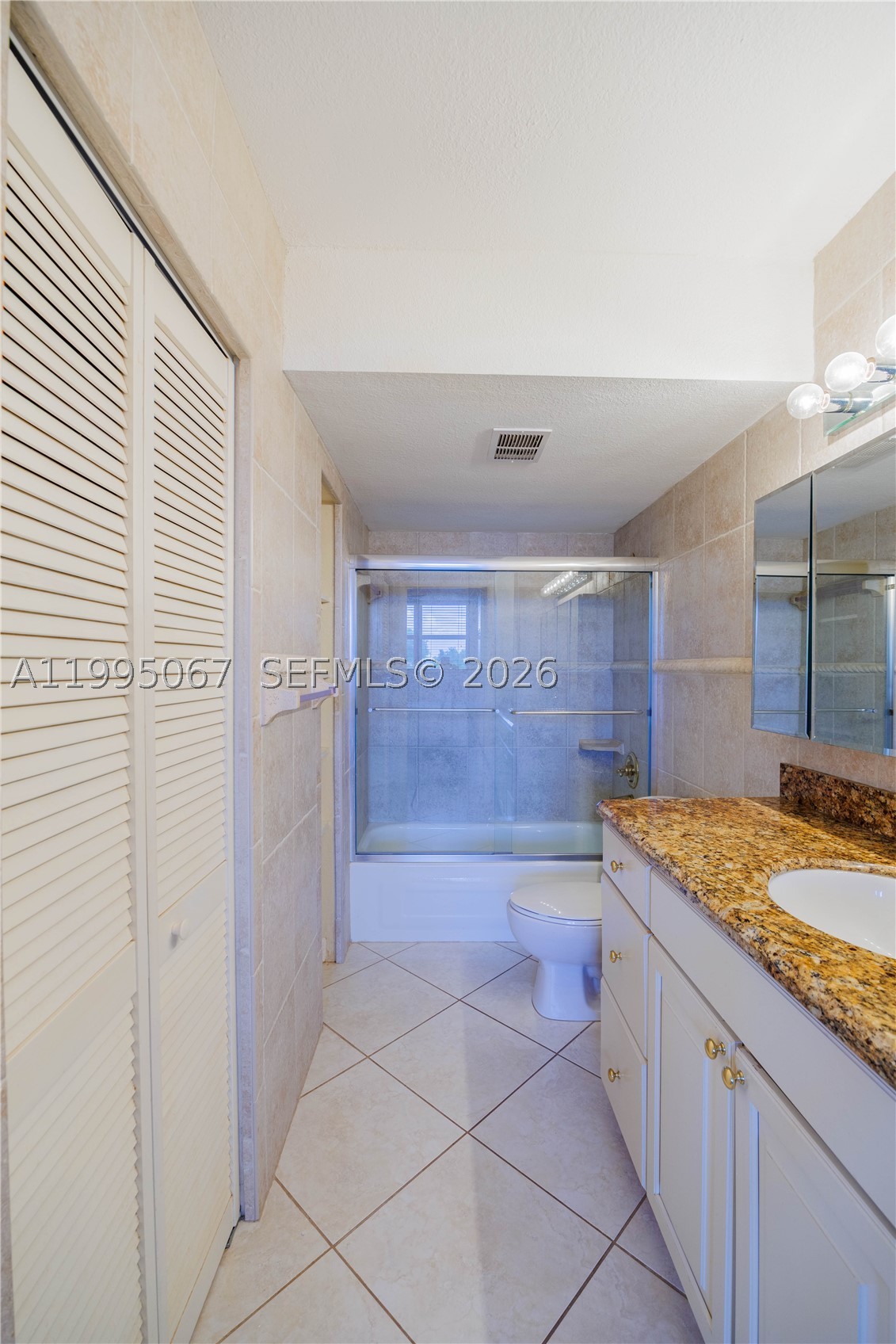 9150 Lime Bay Blvd 110 Property Photo 17