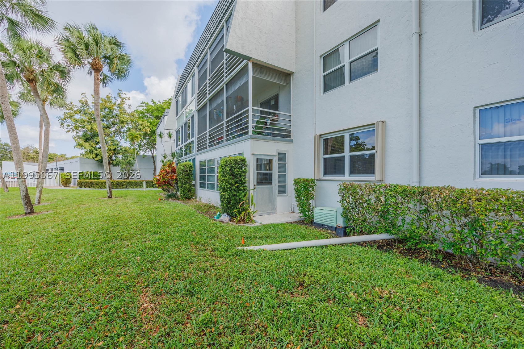 9150 Lime Bay Blvd 110 Property Photo 21