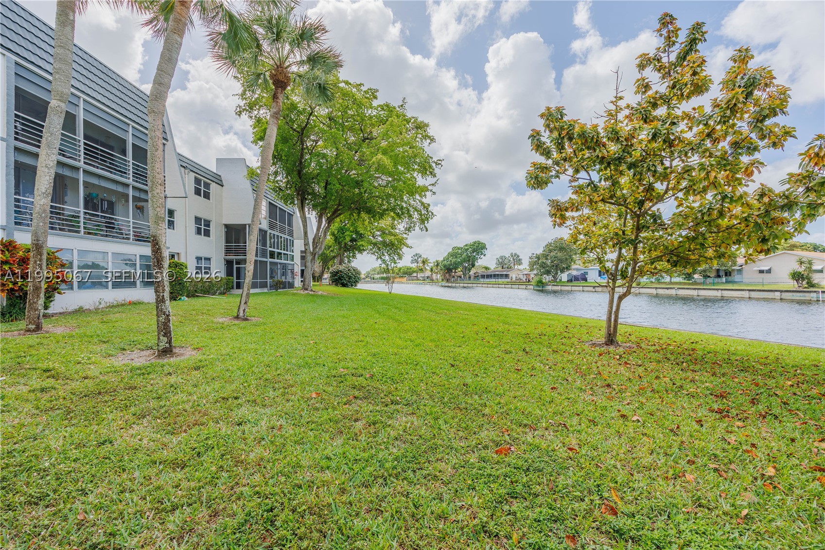 9150 Lime Bay Blvd 110 Property Photo 22