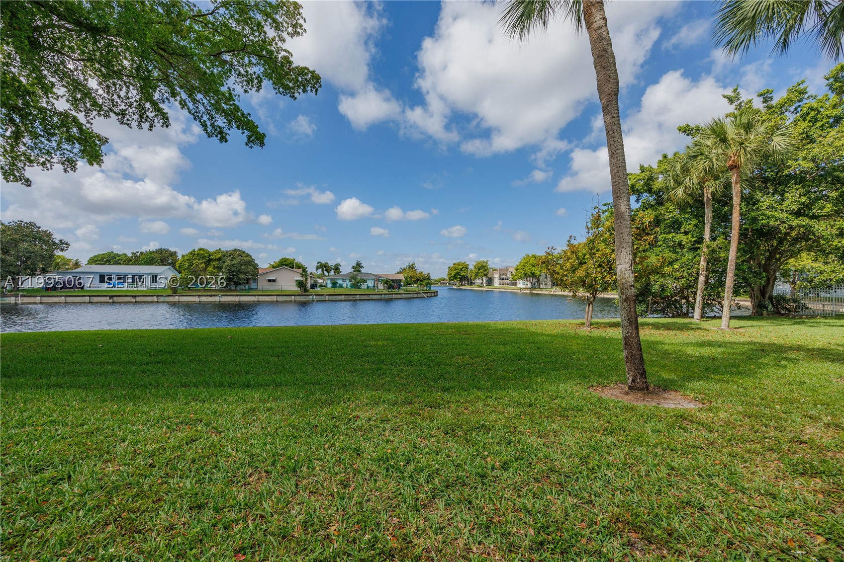 9150 Lime Bay Blvd 110 Property Photo 26
