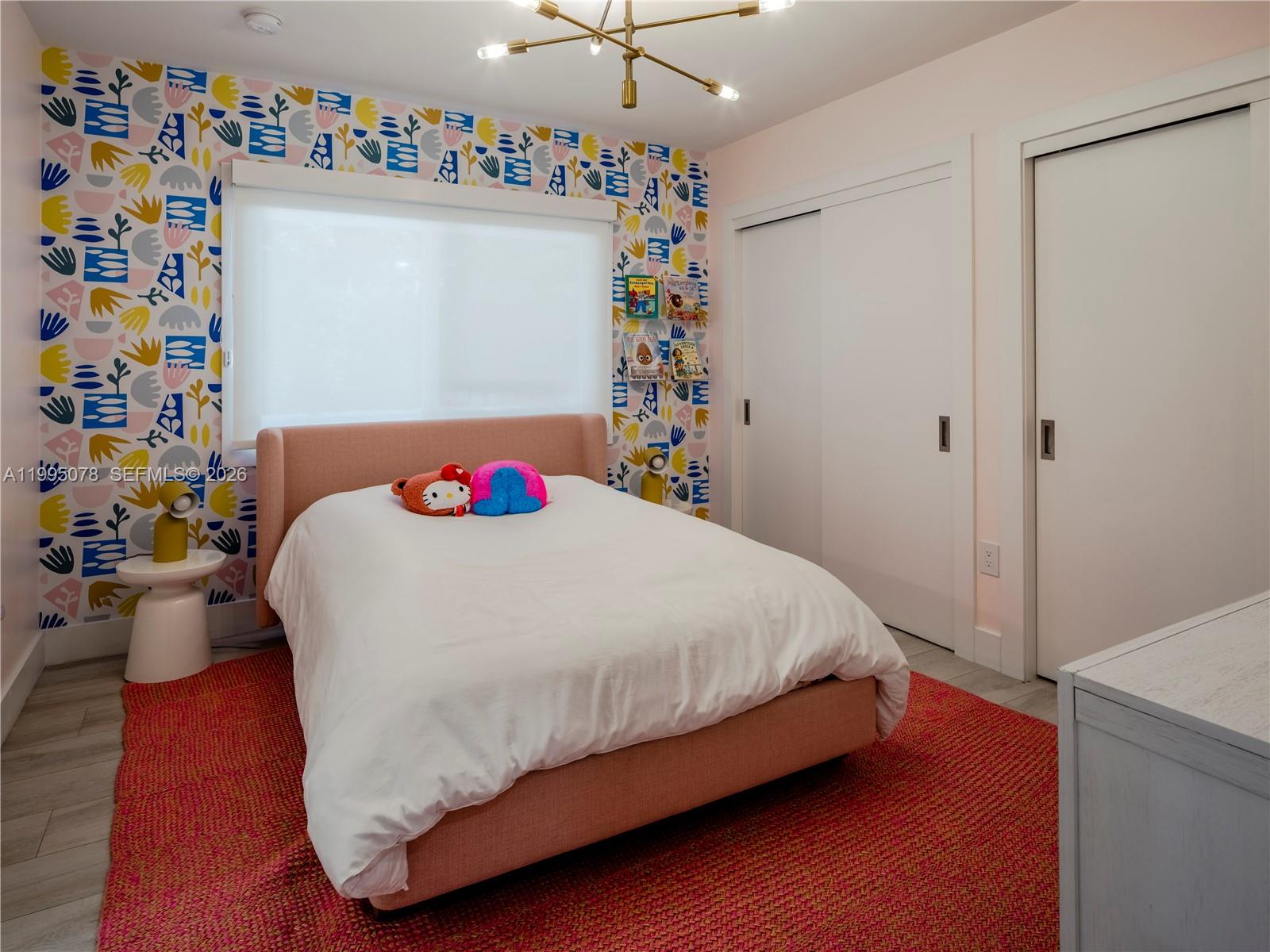 8525 Sw 54th Ct Property Photo 21