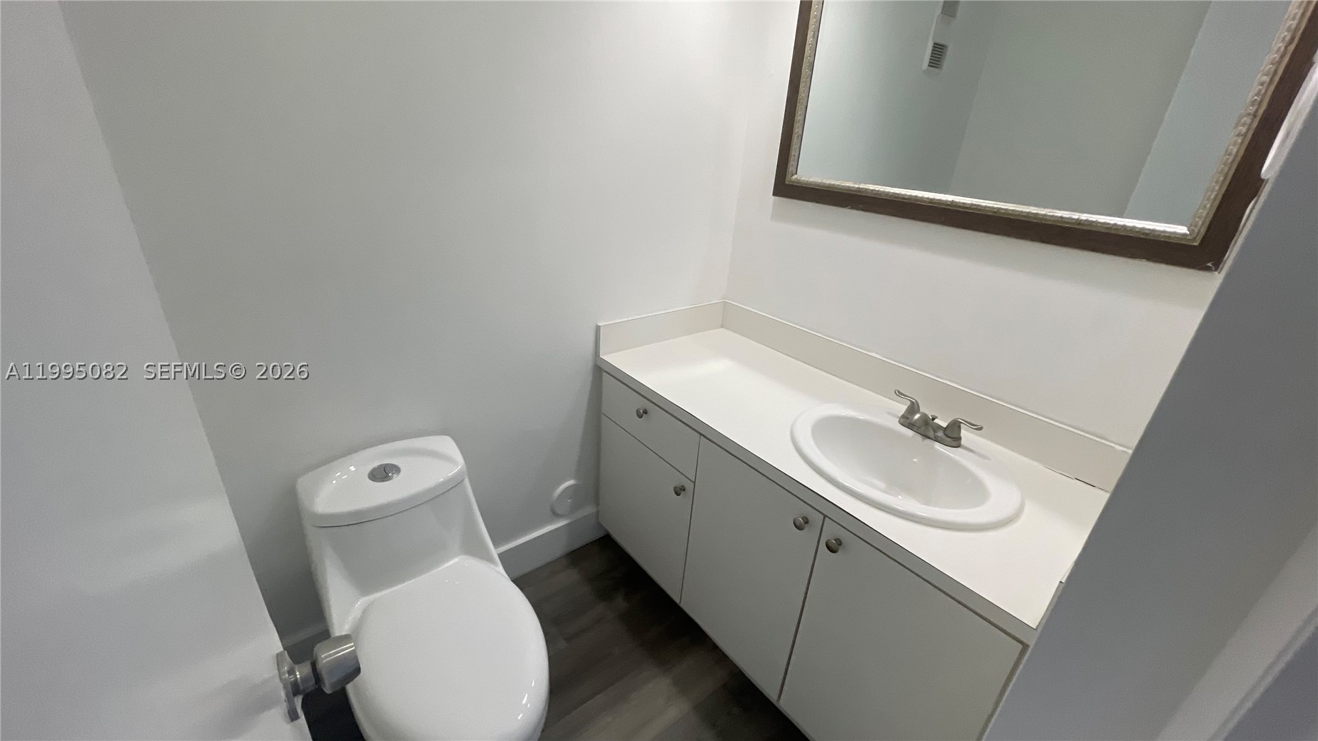 10801 Sw 109th Ct D108 Property Photo 7