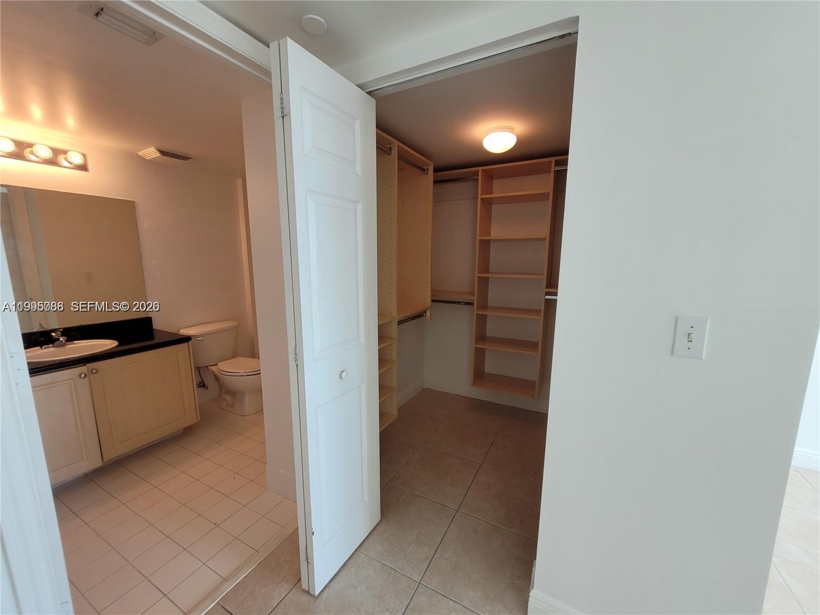 3000 Coral Way 1512 Property Photo 6