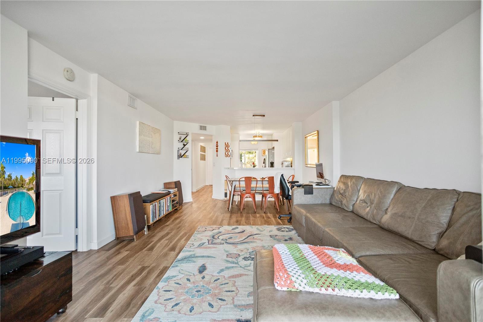 7676 Trent Dr 308 Property Photo 37
