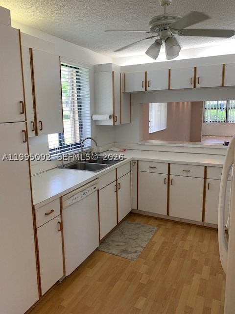 10623 W Clairmont Cir 101 Property Photo 4