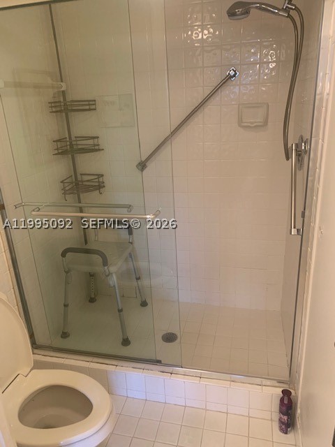 10623 W Clairmont Cir 101 Property Photo 10