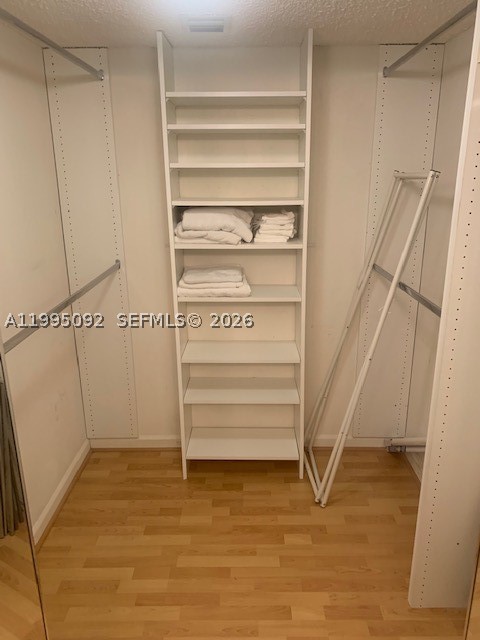 10623 W Clairmont Cir 101 Property Photo 11