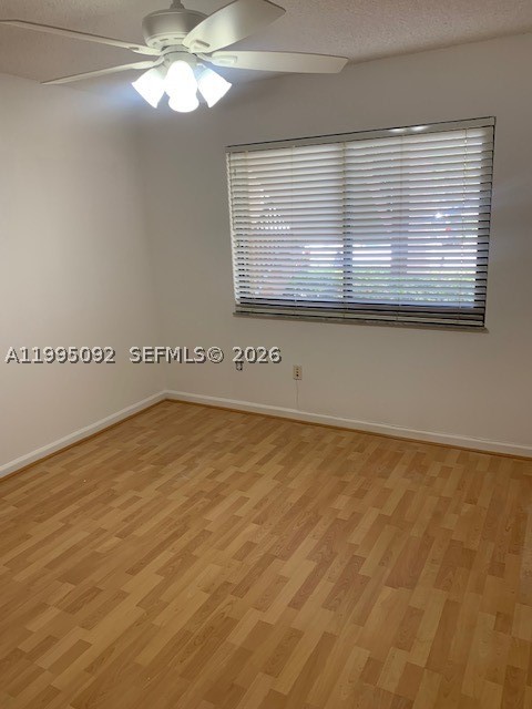 10623 W Clairmont Cir 101 Property Photo 13