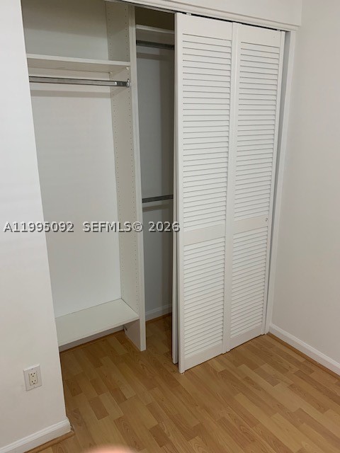 10623 W Clairmont Cir 101 Property Photo 14