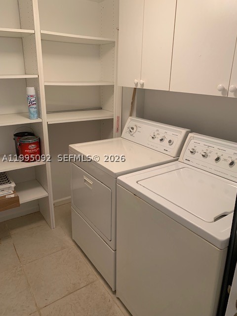10623 W Clairmont Cir 101 Property Photo 15