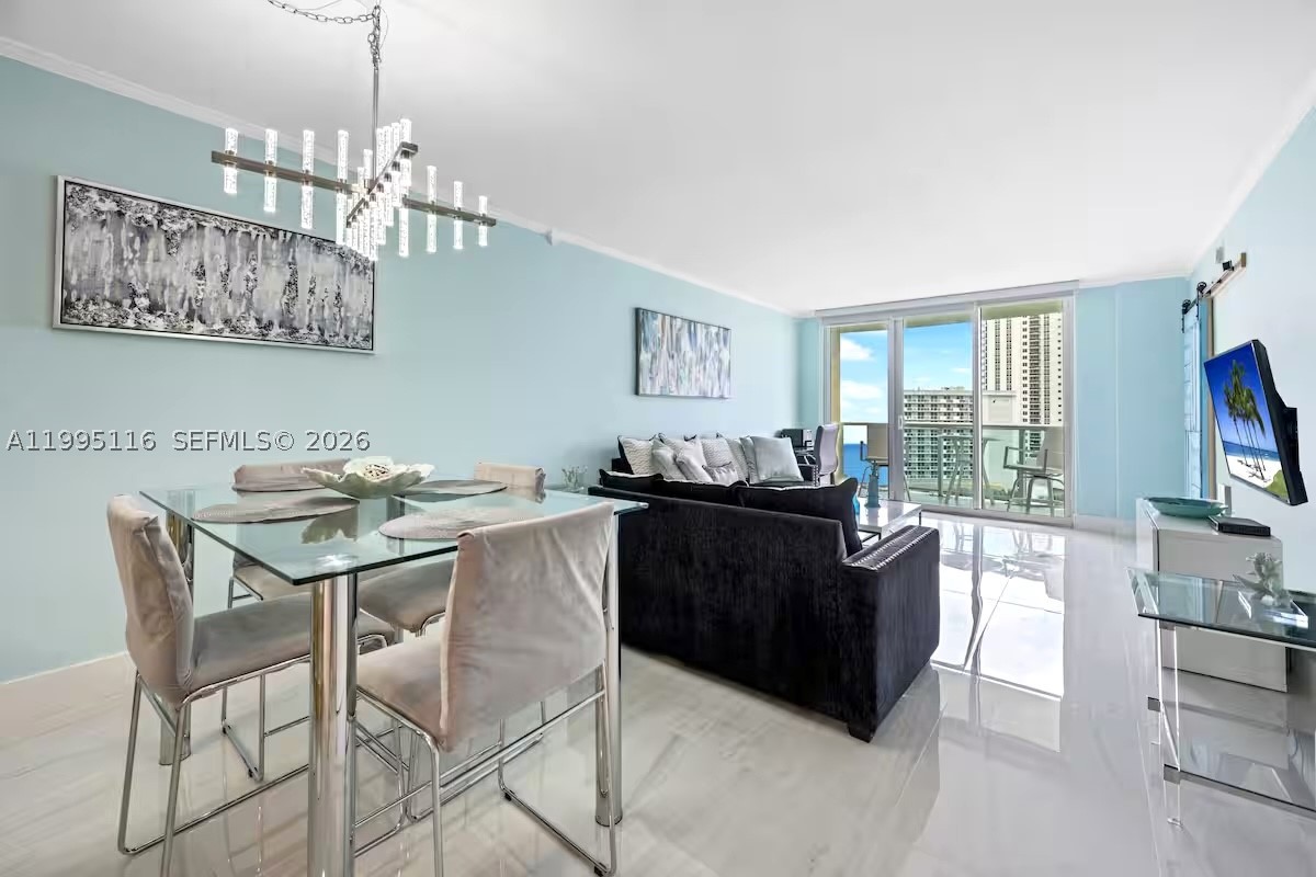 19370 Collins Ave 1121 Property Photo 13