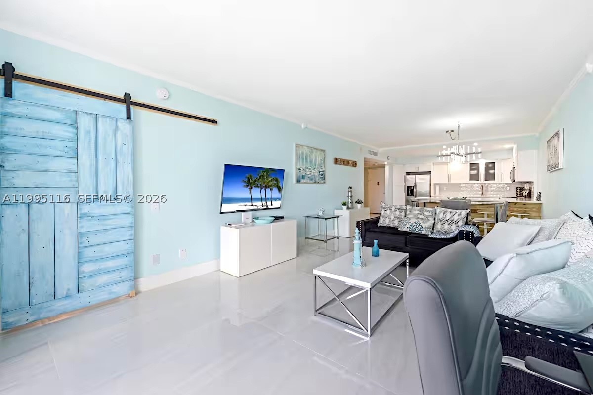 19370 Collins Ave 1121 Property Photo 18