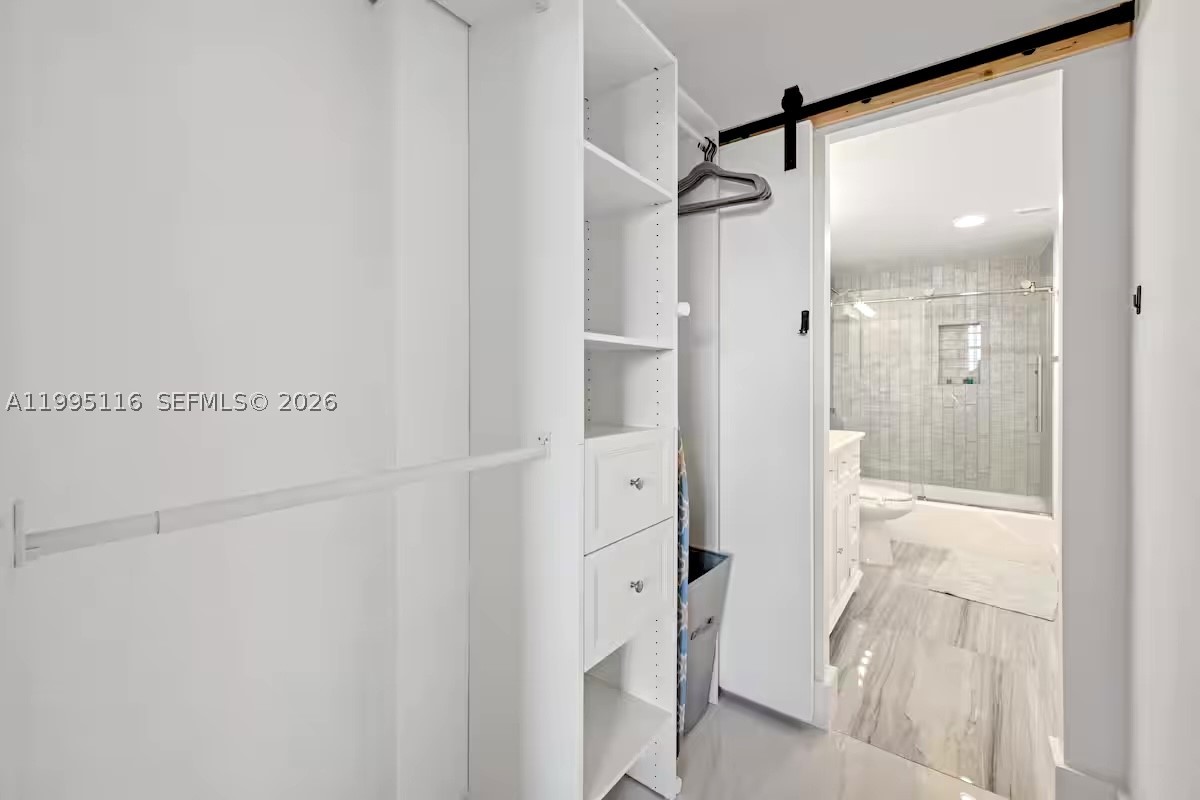 19370 Collins Ave 1121 Property Photo 29
