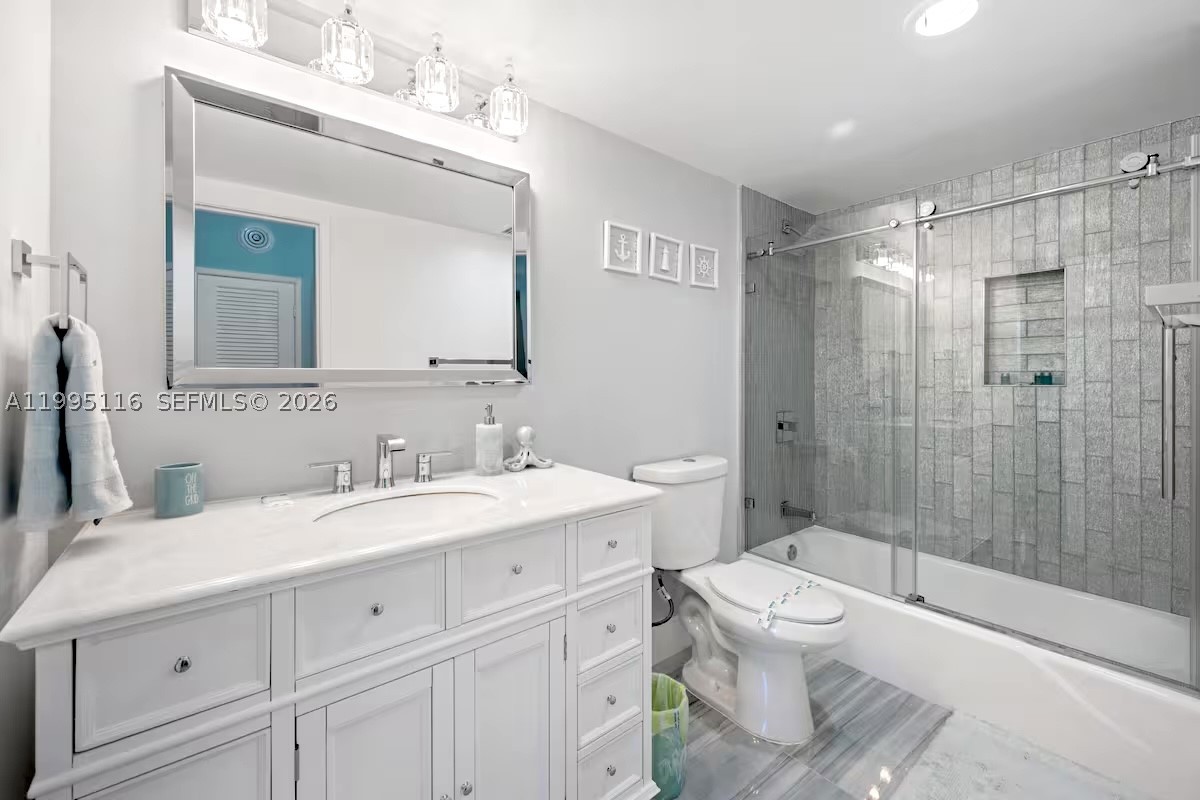 19370 Collins Ave 1121 Property Photo 31