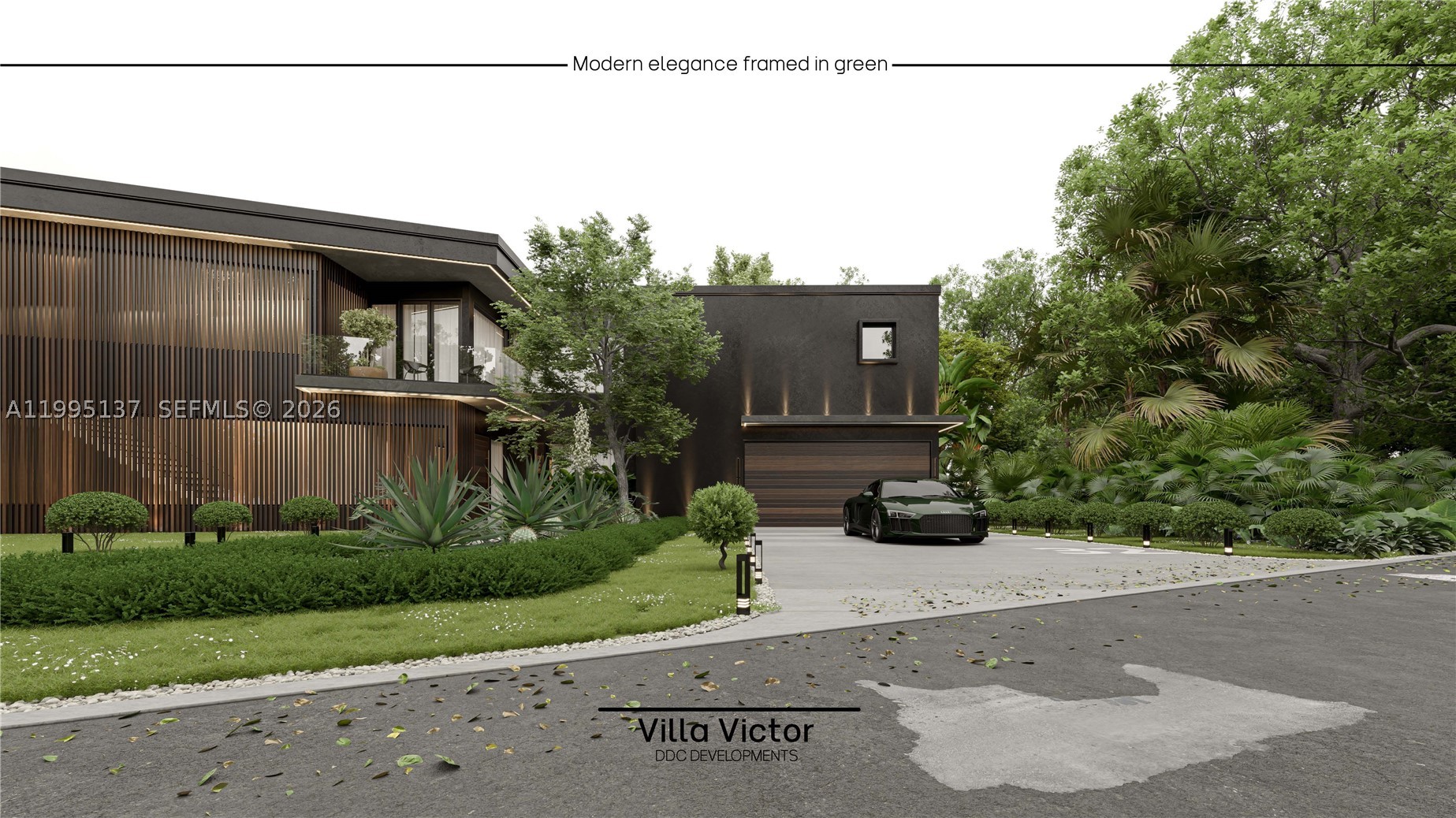 3620 Justison Rd Property Photo 1