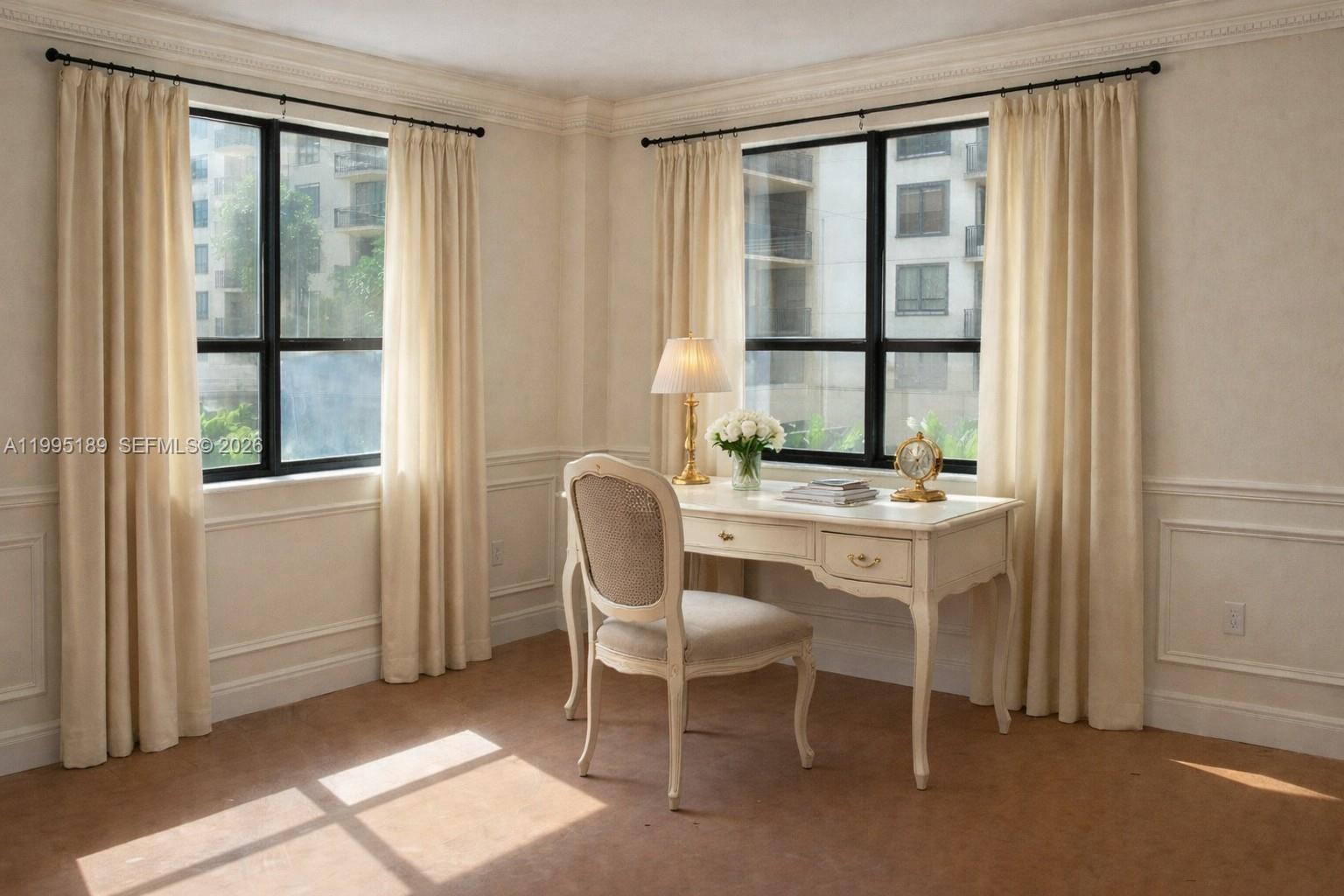 10185 Collins Ave 308 Property Photo 3