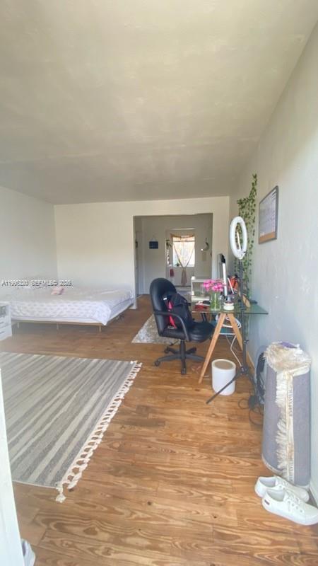 7440 Byron Ave 12b Property Photo 12