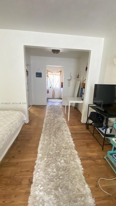 7440 Byron Ave 12b Property Photo 13