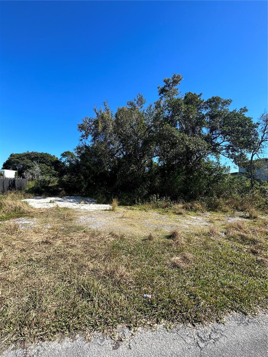 21840 Sw 112th Ct Property Photo 2