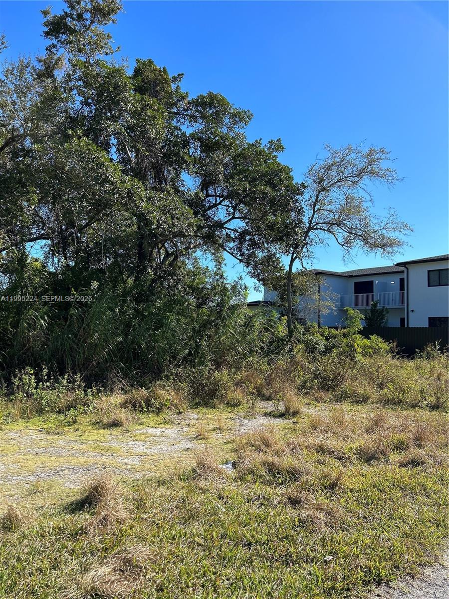 21840 Sw 112th Ct Property Photo 3
