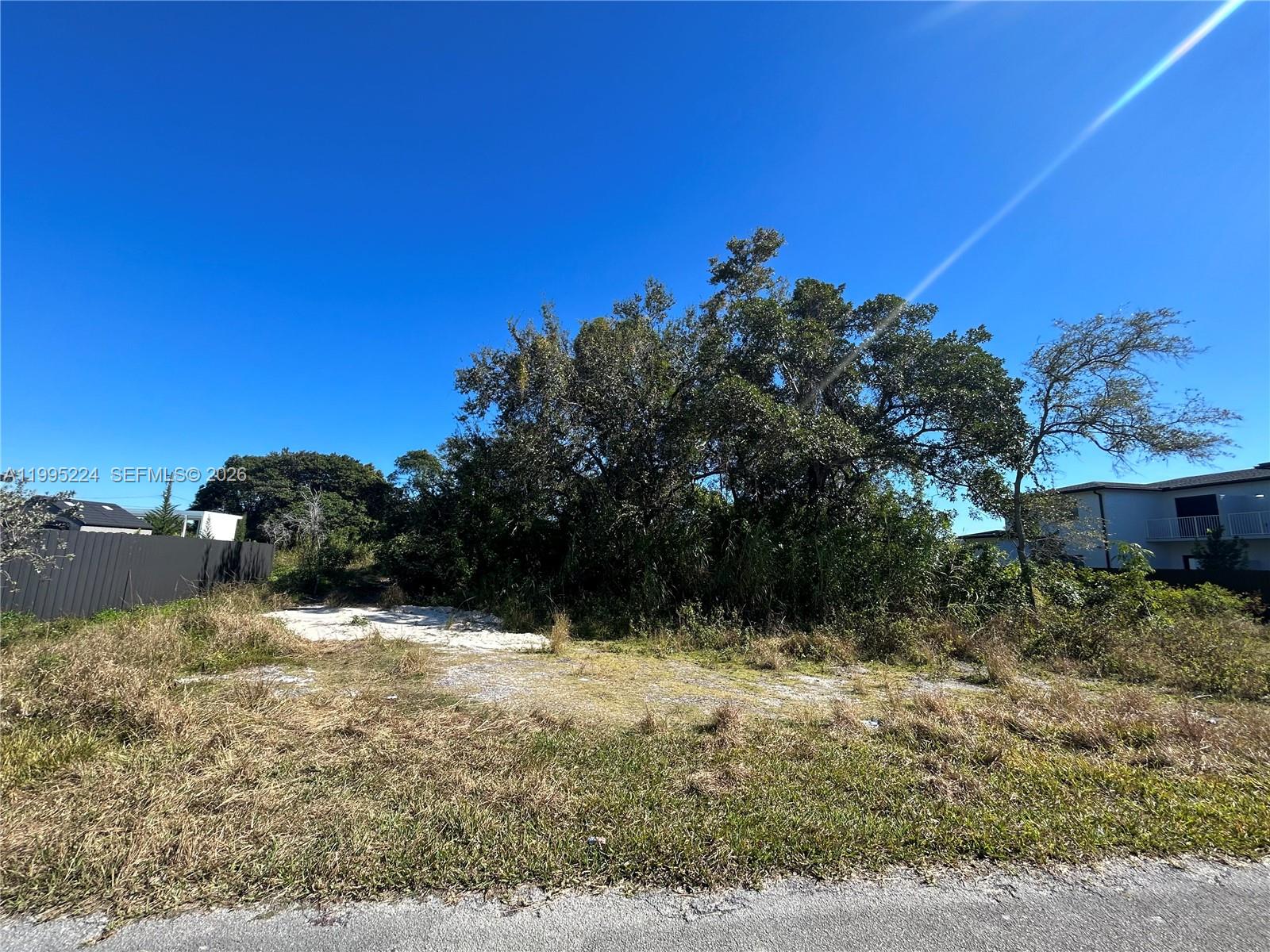21840 Sw 112th Ct Property Photo 4