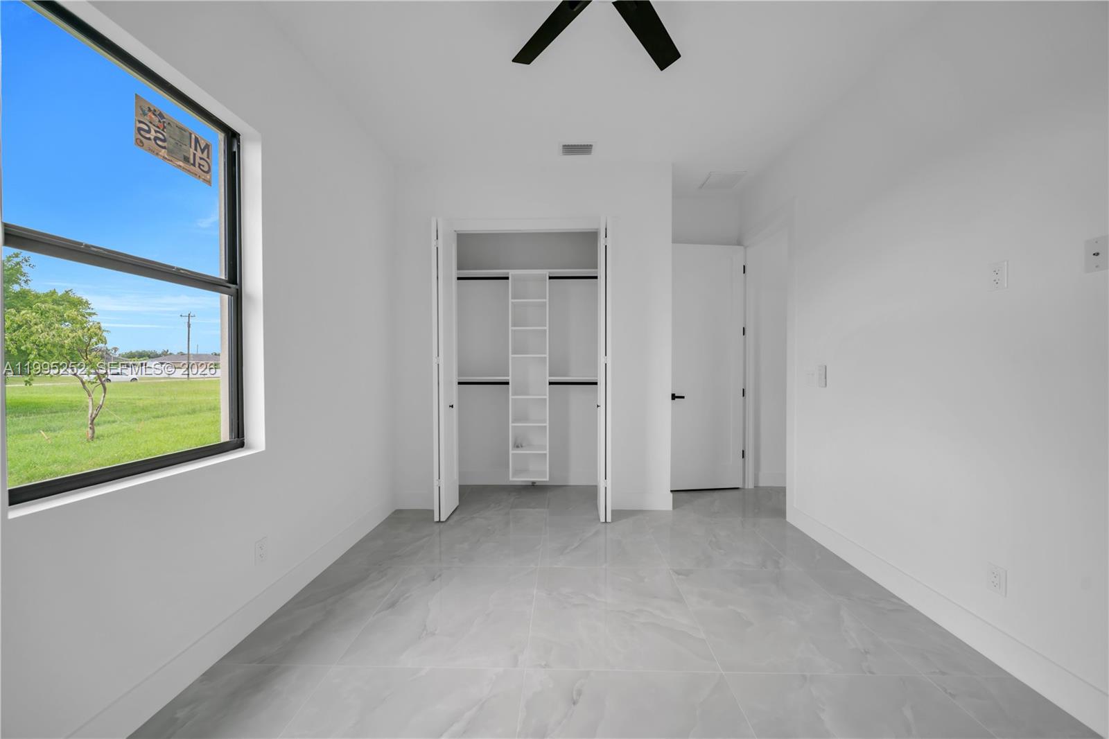 2720 Santa Barbara Blvd N Property Photo 25