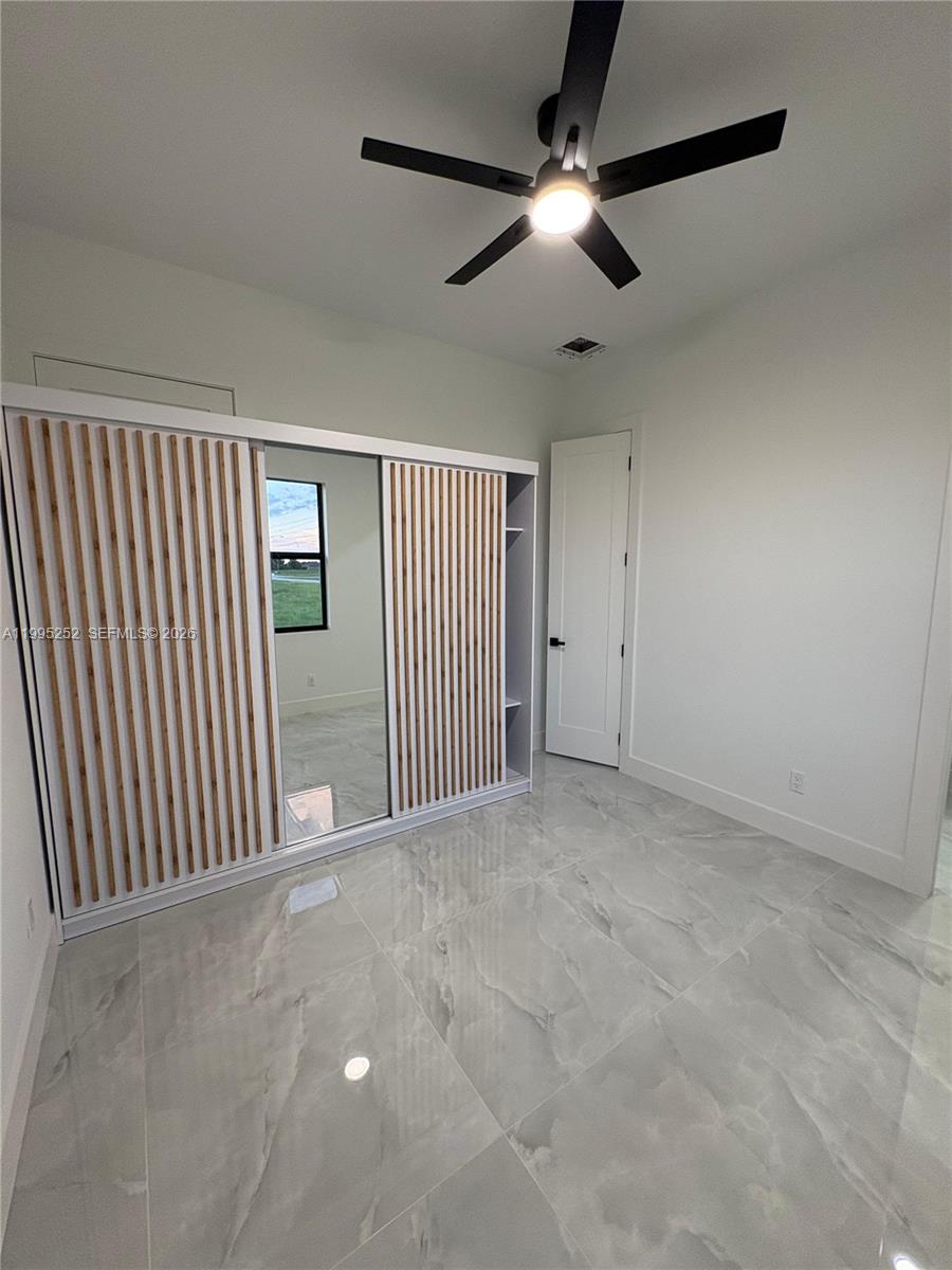 2720 Santa Barbara Blvd N Property Photo 45