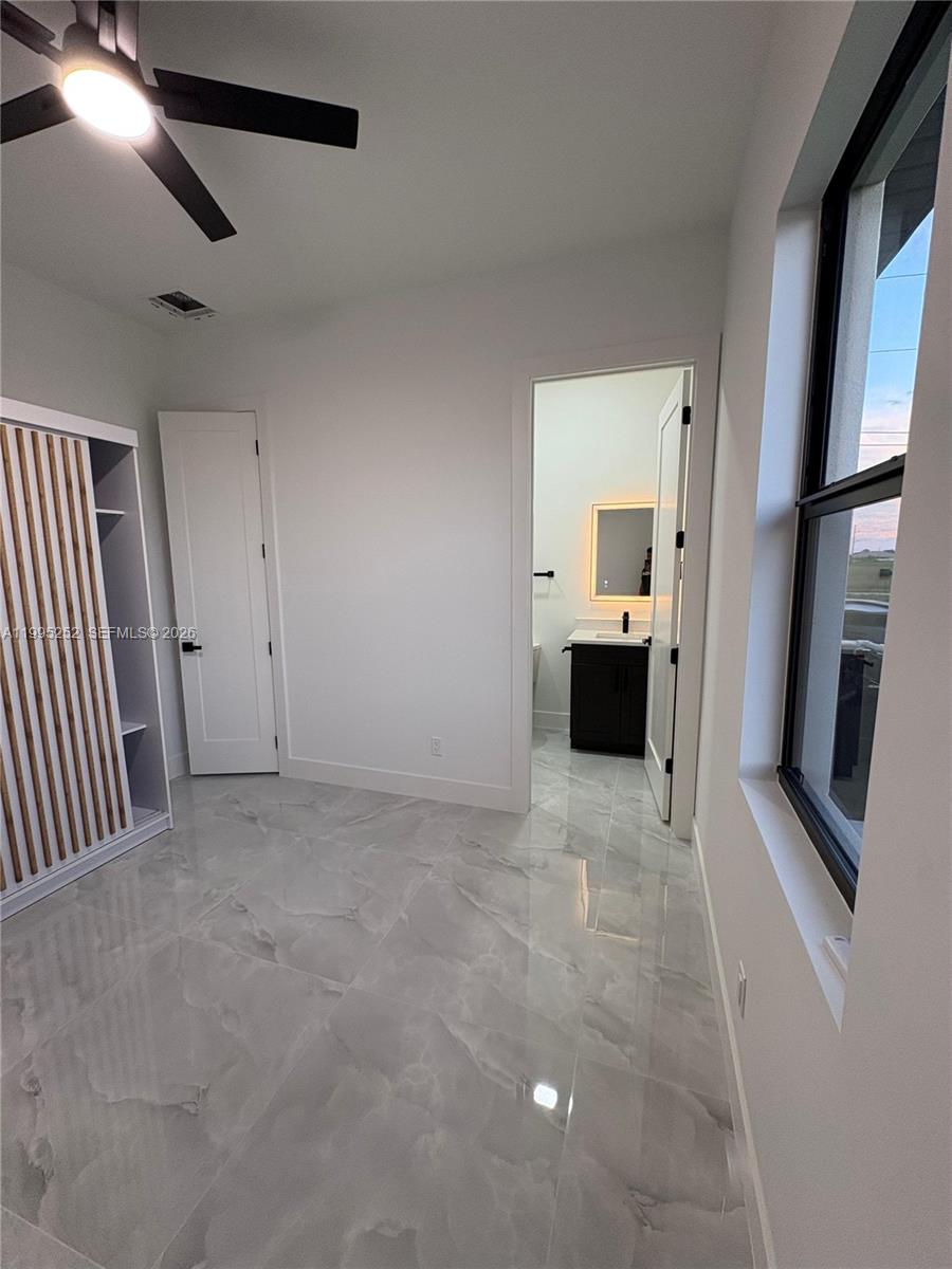 2720 Santa Barbara Blvd N Property Photo 46