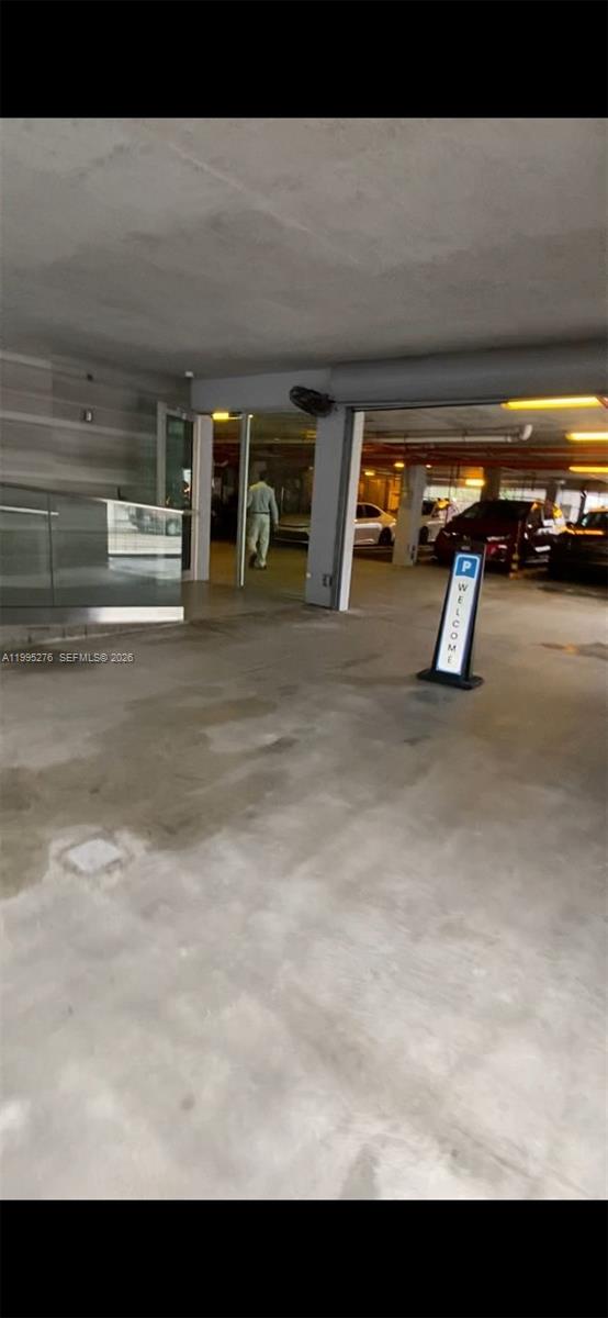1215 W Ave Parking Property Photo 3