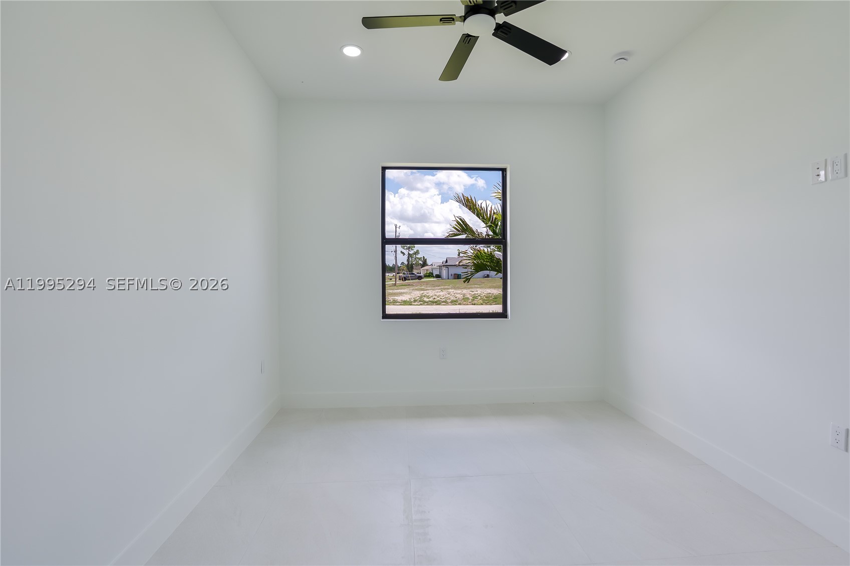 2834 Nw 17th Pl Property Photo 11