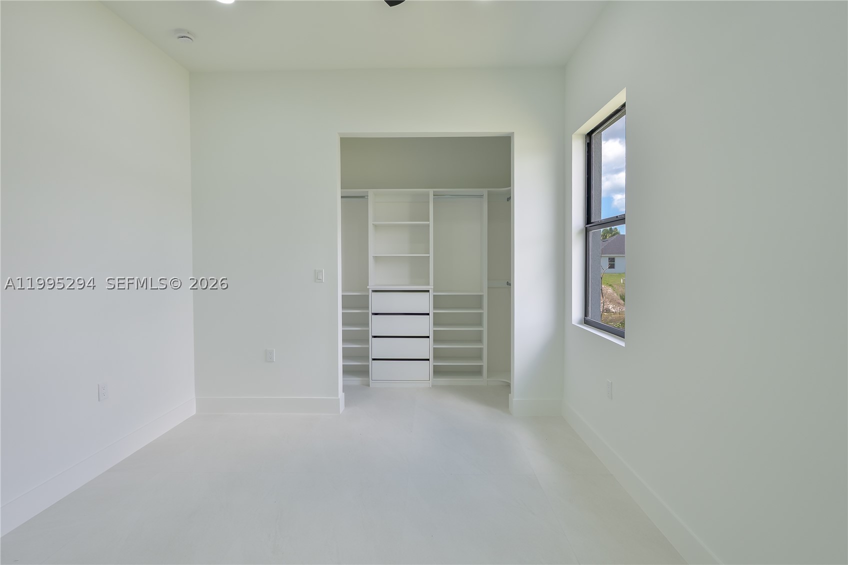 2834 Nw 17th Pl Property Photo 13